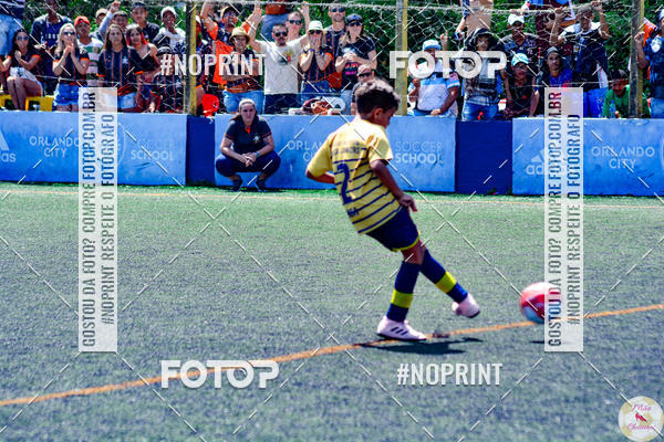 Buy your photos of the eventBrasileiro de Menores 7 Society on Fotop