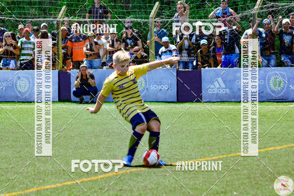 Buy your photos of the eventBrasileiro de Menores 7 Society on Fotop