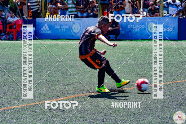 Buy your photos of the eventBrasileiro de Menores 7 Society on Fotop