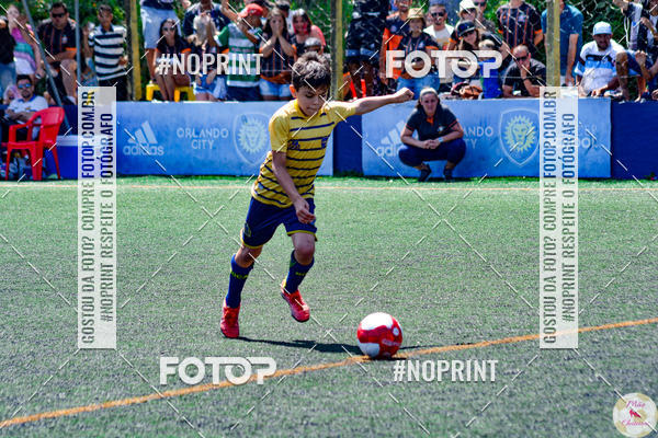 Buy your photos of the eventBrasileiro de Menores 7 Society on Fotop