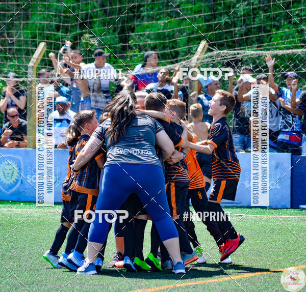 Buy your photos of the eventBrasileiro de Menores 7 Society on Fotop