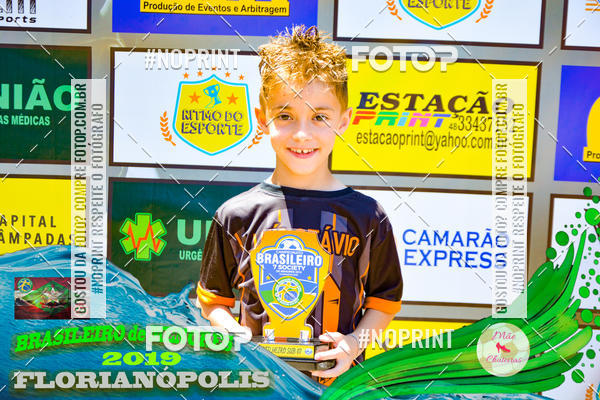 Buy your photos of the eventBrasileiro de Menores 7 Society on Fotop