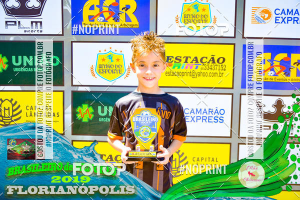 Buy your photos of the eventBrasileiro de Menores 7 Society on Fotop