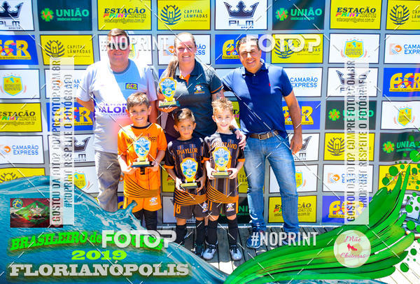 Buy your photos of the eventBrasileiro de Menores 7 Society on Fotop