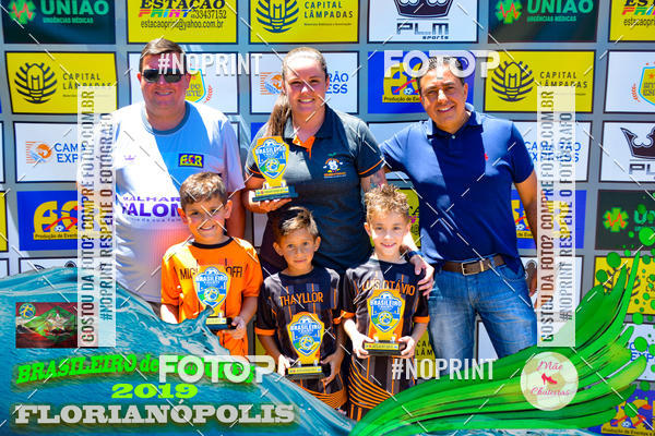 Buy your photos of the eventBrasileiro de Menores 7 Society on Fotop