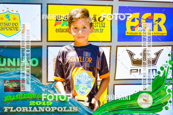 Buy your photos of the eventBrasileiro de Menores 7 Society on Fotop