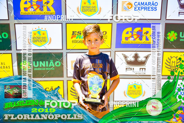 Buy your photos of the eventBrasileiro de Menores 7 Society on Fotop
