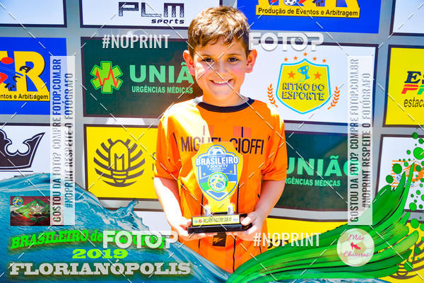 Buy your photos of the eventBrasileiro de Menores 7 Society on Fotop