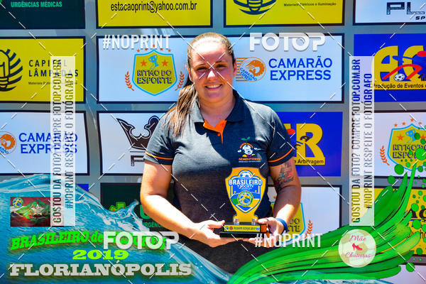 Buy your photos of the eventBrasileiro de Menores 7 Society on Fotop