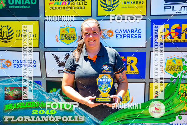 Buy your photos of the eventBrasileiro de Menores 7 Society on Fotop