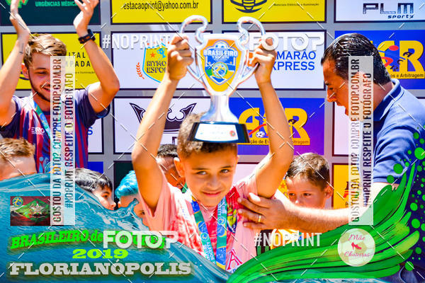 Buy your photos of the eventBrasileiro de Menores 7 Society on Fotop