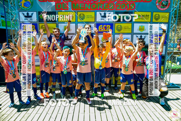 Buy your photos of the eventBrasileiro de Menores 7 Society on Fotop
