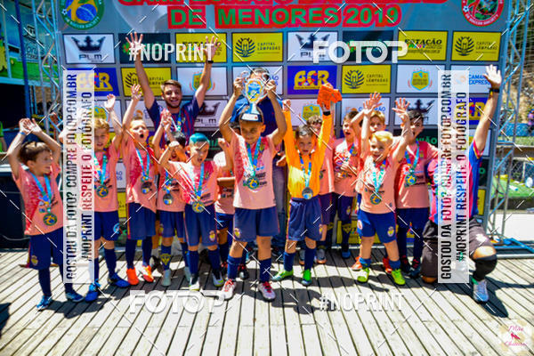 Buy your photos of the eventBrasileiro de Menores 7 Society on Fotop