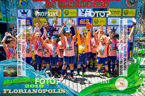 Buy your photos of the eventBrasileiro de Menores 7 Society on Fotop