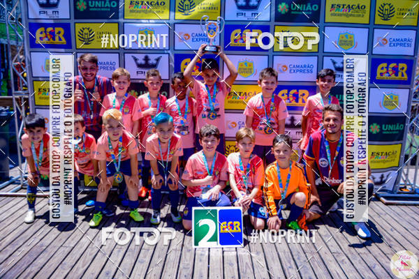 Buy your photos of the eventBrasileiro de Menores 7 Society on Fotop