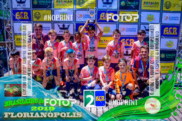 Buy your photos of the eventBrasileiro de Menores 7 Society on Fotop