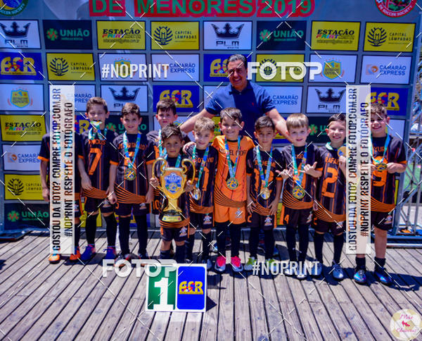 Buy your photos of the eventBrasileiro de Menores 7 Society on Fotop