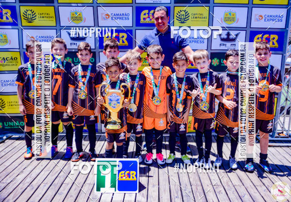 Buy your photos of the eventBrasileiro de Menores 7 Society on Fotop