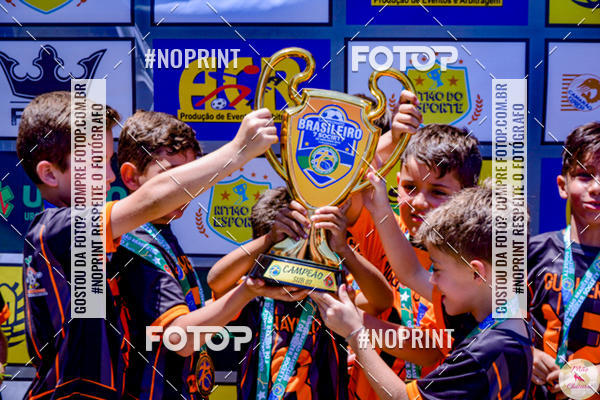 Buy your photos of the eventBrasileiro de Menores 7 Society on Fotop