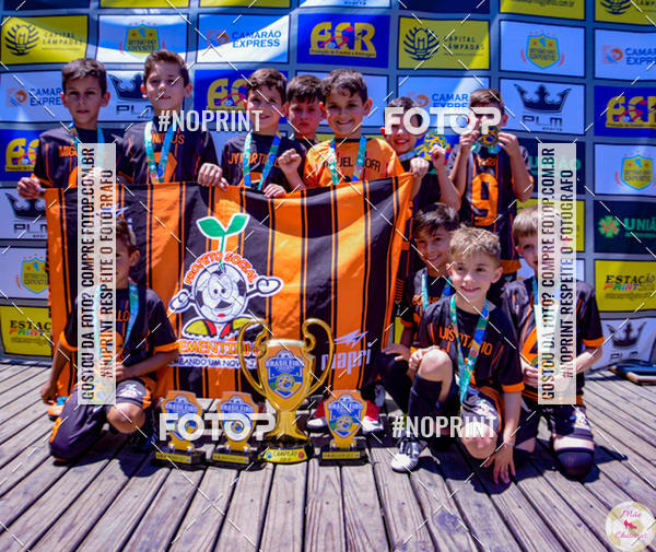 Buy your photos of the eventBrasileiro de Menores 7 Society on Fotop