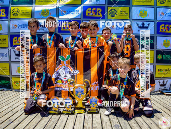 Buy your photos of the eventBrasileiro de Menores 7 Society on Fotop