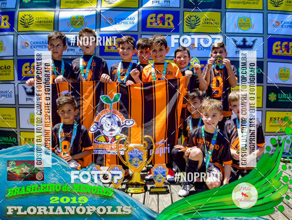 Buy your photos of the eventBrasileiro de Menores 7 Society on Fotop