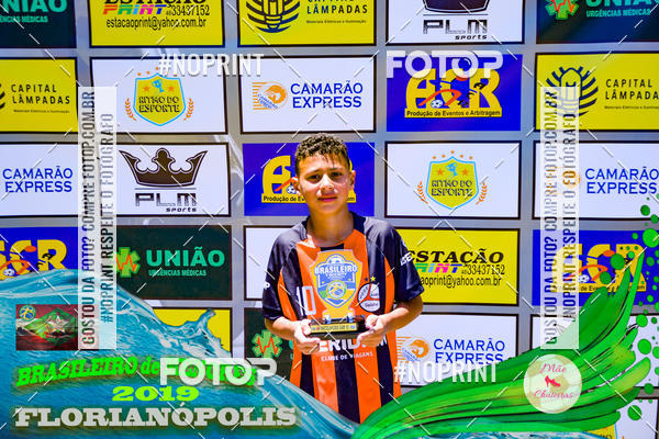 Buy your photos of the eventBrasileiro de Menores 7 Society on Fotop