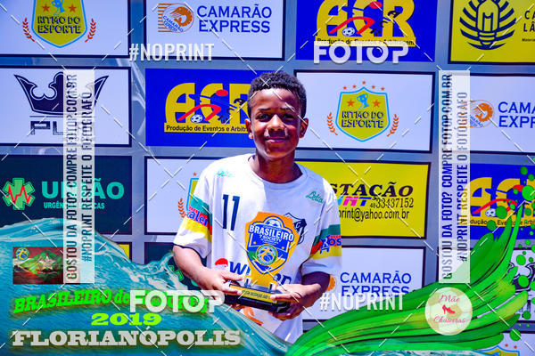 Buy your photos of the eventBrasileiro de Menores 7 Society on Fotop