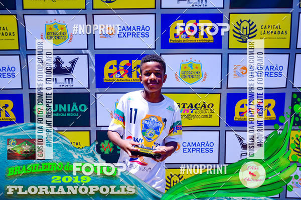 Buy your photos of the eventBrasileiro de Menores 7 Society on Fotop
