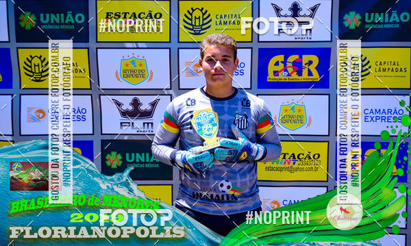 Buy your photos of the eventBrasileiro de Menores 7 Society on Fotop