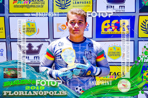 Buy your photos of the eventBrasileiro de Menores 7 Society on Fotop