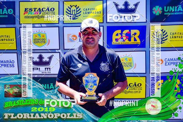 Buy your photos of the eventBrasileiro de Menores 7 Society on Fotop