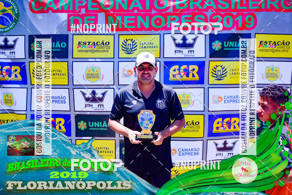 Buy your photos of the eventBrasileiro de Menores 7 Society on Fotop