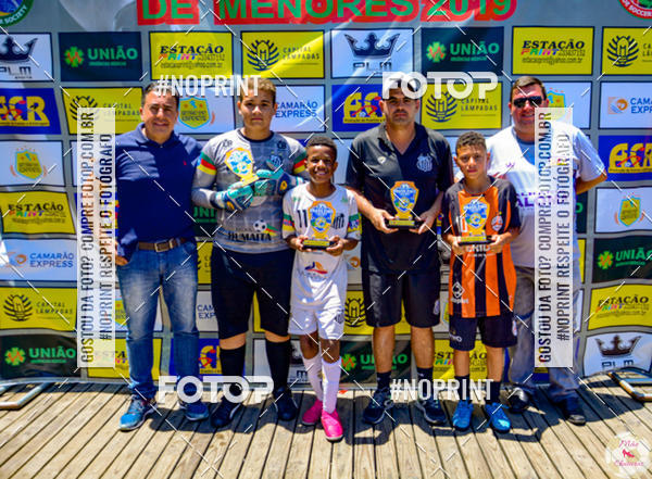 Buy your photos of the eventBrasileiro de Menores 7 Society on Fotop