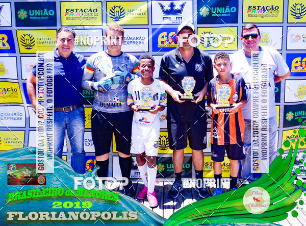 Buy your photos of the eventBrasileiro de Menores 7 Society on Fotop