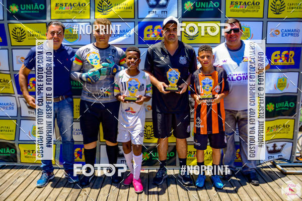 Buy your photos of the eventBrasileiro de Menores 7 Society on Fotop