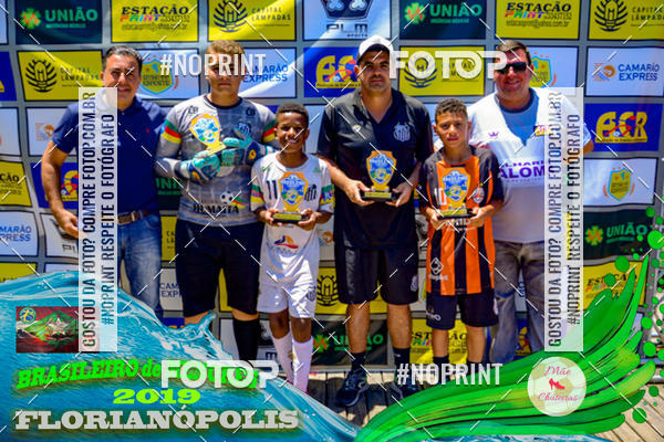 Buy your photos of the eventBrasileiro de Menores 7 Society on Fotop