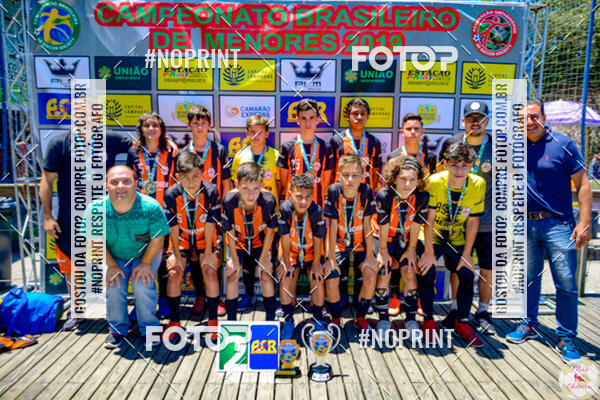 Buy your photos of the eventBrasileiro de Menores 7 Society on Fotop