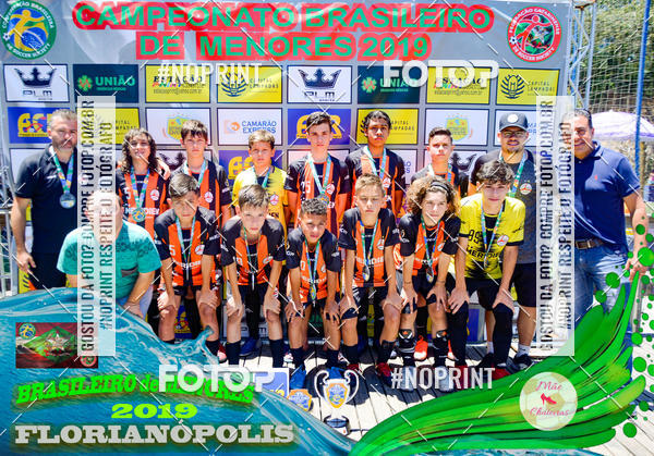 Buy your photos of the eventBrasileiro de Menores 7 Society on Fotop
