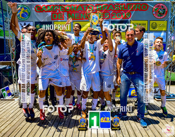 Buy your photos of the eventBrasileiro de Menores 7 Society on Fotop