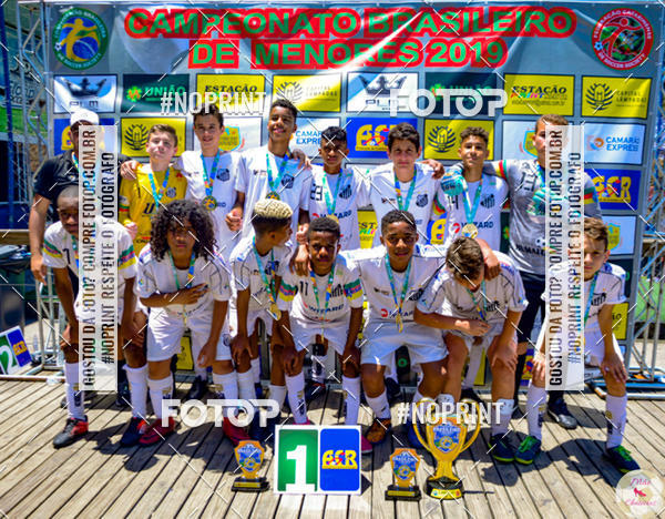 Buy your photos of the eventBrasileiro de Menores 7 Society on Fotop