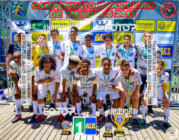 Buy your photos of the eventBrasileiro de Menores 7 Society on Fotop