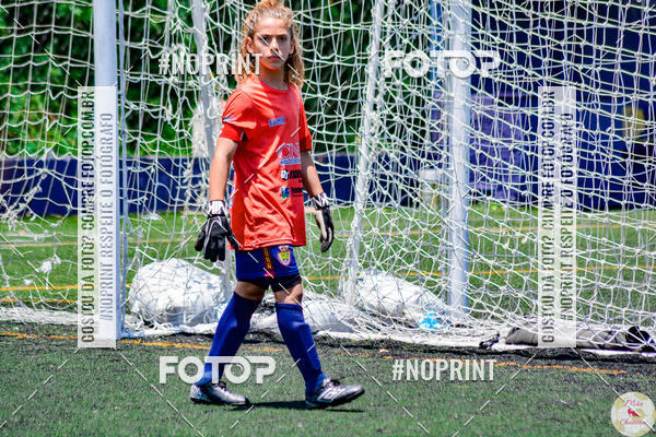 Buy your photos of the eventBrasileiro de Menores 7 Society on Fotop