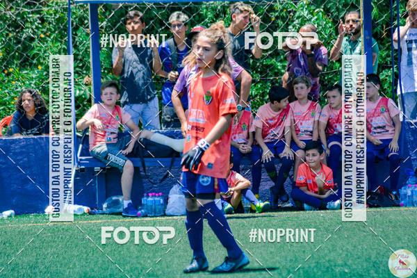 Buy your photos of the eventBrasileiro de Menores 7 Society on Fotop