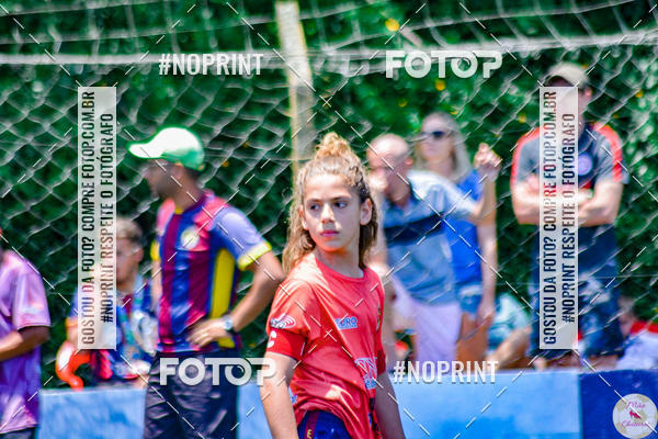 Buy your photos of the eventBrasileiro de Menores 7 Society on Fotop