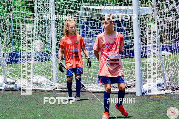 Buy your photos of the eventBrasileiro de Menores 7 Society on Fotop