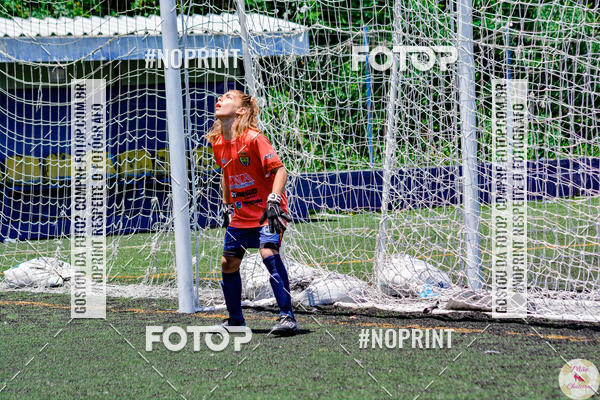 Buy your photos of the eventBrasileiro de Menores 7 Society on Fotop