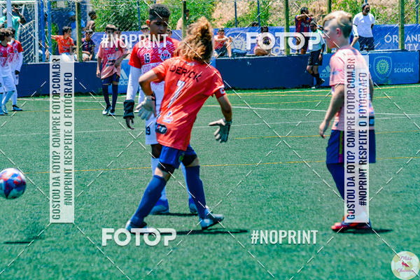 Buy your photos of the eventBrasileiro de Menores 7 Society on Fotop