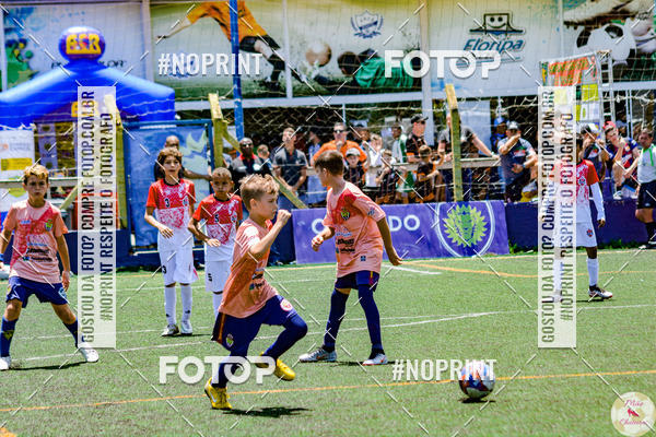 Buy your photos of the eventBrasileiro de Menores 7 Society on Fotop