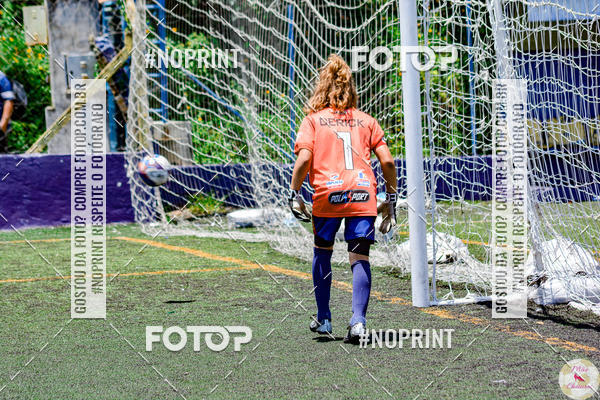 Buy your photos of the eventBrasileiro de Menores 7 Society on Fotop